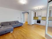 Loggiawohnung am Loquaipark I Besichtigungstermin am...