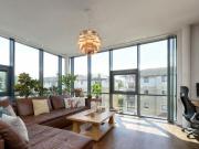 Logie Green Road, Edinburgh, 3 Bedroom Apartment