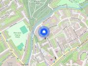 Logie Green Road, Edinburgh, EH7