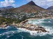 logies bay beauty!