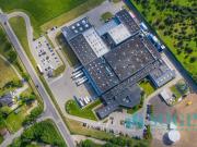 Logistica in affitto a Fara Gera d'Adda