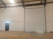 Logística / Industrial, Algoz e Tunes, Silves | BPI...