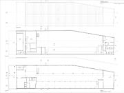 Logística / Industrial, Campanhã, Porto | BPI Expresso...