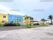 ¡Logística! Renta bodega en Cd. Industrial: 5000m² de...