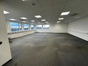 Logistikfläche in perfekter Lage bei Linz ab 4.000m²