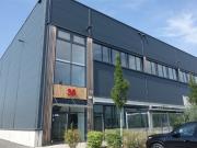 Logistikfläche Nähe Flughafen Schönefeld zu mieten