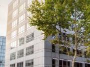 Logistique urbaine à louer Paris 12 Proche transports en...