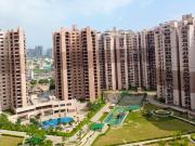 Logix Penthouse 1 5 Bedroom 5554 Sq. Ft. Apartment in...