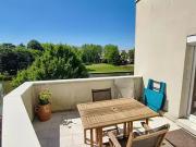 Lognes 77185 Achat / Vente appartement 3 pièces t3 au...