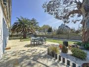 LOGUIVY DE LA MER La Plage / Le port ! Maison de charme...