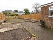 Logwood Avenue, Wigan, WN5 9RG