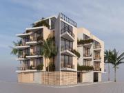 Lohara departamento en venta en Bahías de Huatulco