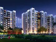 Loharuka Urban Greens Phase II B,Rajarhat 3 BHK...