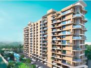 Lohegaon 1 BHK Apartment For Sale Pune