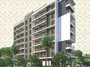 Lohegaon 1 BHK Apartment For Sale Pune