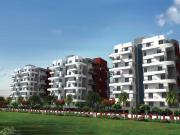 Lohegaon 2.5 BHK Apartment For Sale Pune