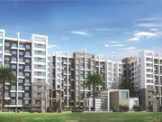 Lohegaon 2 BHK Apartment For Sale Pune