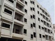 Lohegaon 2 BHK Apartment For Sale Pune