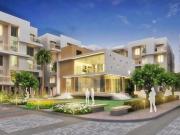 Lohegaon 2 BHK Apartment For Sale Pune