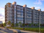Dhanori 2 BHK Apartment For Sale Pune