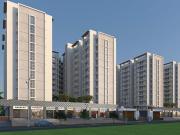 Lohegaon 2 BHK Apartment For Sale Pune