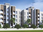 Lohegaon 2 BHK Apartment For Sale Pune