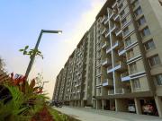 Lohegaon 2 BHK Apartment For Sale Pune