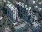Lohegaon 2 BHK Apartment For Sale Pune