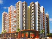 Lohegaon 2 BHK Apartment For Sale Pune