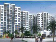 Lohegaon 2 BHK Apartment For Sale Pune