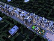Lohegaon 3 BHK Apartment For Sale Pune