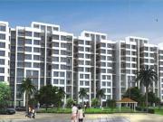 Lohegaon 3 BHK Apartment For Sale Pune