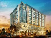 Lohegaon Office Office For Sale Pune