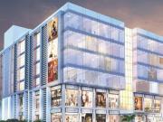 Lohegaon Shop Shop For Sale Pune