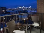 LoHi House Apartments A2