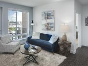 LoHi House Apartments A4