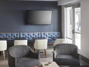 LoHi House Apartments S2