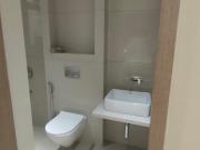 Lohia Jain 209 Hadapsar 2 Bedroom 732 Sq. Ft. Apartment...