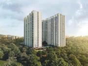 The Reserve,Mundhwa 4 BHK Apartment For Sale Pune