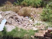 Lohiya Vihar Raj Nagar ex 100 Sq. Yd. Plot in Raj Nagar...