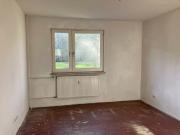 Lohstraße 19, 47178 Duisburg