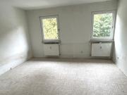 Lohstraße 3, 47178 Duisburg