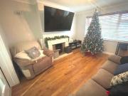 Lohunda Downs, Clonsilla, Dublin 15 * HOUSE SHARE