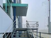 Lohwisstrasse 32a, 8123 Ebmatingen