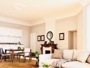 Loi Monument Historique Appartement de standing dans un chât