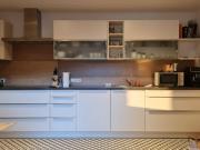 Loibichl: Trendige 3 Zimmer Wohnung zu vermieten Nahe...