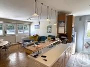 Loire 42 Achat / Vente appartement 3 pièces t3