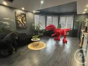 Loire 42 Achat / Vente appartement 6 pièces t6