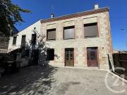 Loire 42 Achat / Vente maison 6 pièces t6