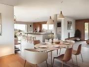 Loire les Marais 17870 Programme neuf maison neuf à...